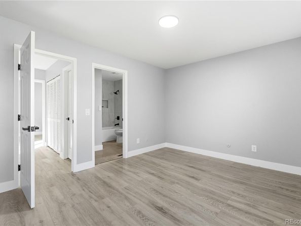 932 S Peoria Street, Aurora CO 80012