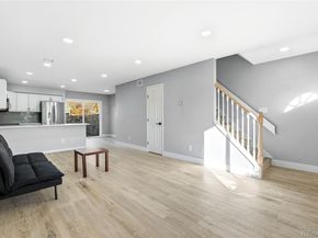 932 S Peoria Street, Aurora CO 80012