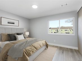 932 S Peoria Street, Aurora CO 80012