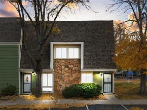 932 S Peoria Street, Aurora CO 80012