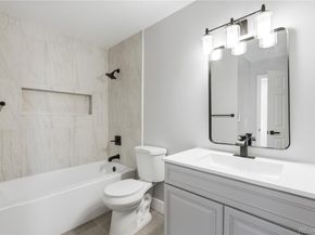 932 S Peoria Street, Aurora CO 80012