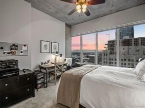 891 14th Street 2301, Denver CO 80202