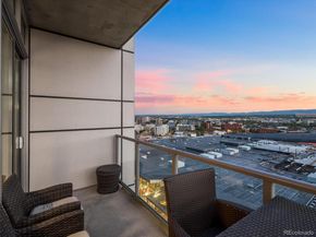 891 14th Street 2301, Denver CO 80202