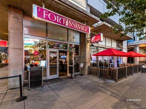 891 14th Street 2301, Denver CO 80202