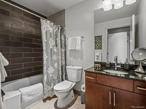 891 14th Street 2301, Denver CO 80202