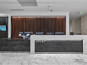 891 14th Street 2301, Denver CO 80202