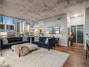 891 14th Street 2301, Denver CO 80202