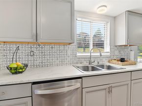 4108 S Andes Way, Aurora CO 80013