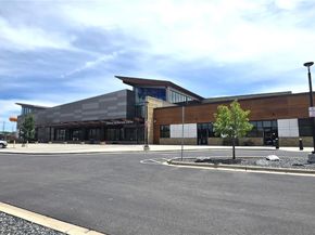 4108 S Andes Way, Aurora CO 80013