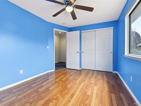 4108 S Andes Way, Aurora CO 80013