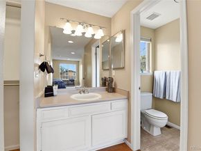 4108 S Andes Way, Aurora CO 80013