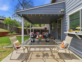 4108 S Andes Way, Aurora CO 80013
