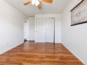 4108 S Andes Way, Aurora CO 80013