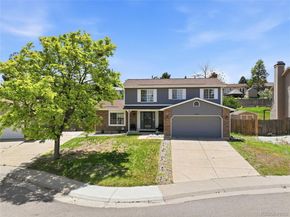 4108 S Andes Way, Aurora CO 80013
