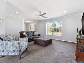 4108 S Andes Way, Aurora CO 80013