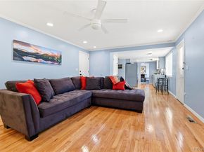 4108 S Andes Way, Aurora CO 80013