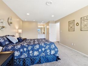 4108 S Andes Way, Aurora CO 80013