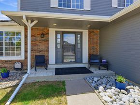 4108 S Andes Way, Aurora CO 80013