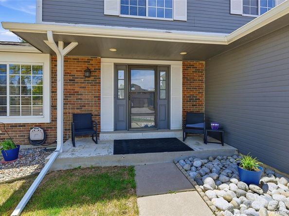 4108 S Andes Way, Aurora CO 80013