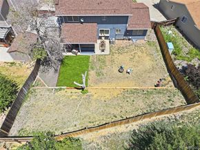 4108 S Andes Way, Aurora CO 80013