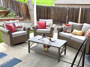 4108 S Andes Way, Aurora CO 80013