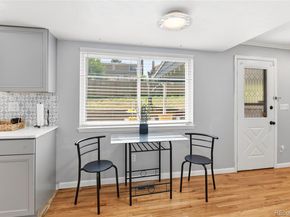 4108 S Andes Way, Aurora CO 80013