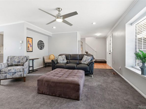 4108 S Andes Way, Aurora CO 80013