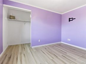 4108 S Andes Way, Aurora CO 80013