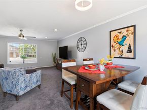 4108 S Andes Way, Aurora CO 80013