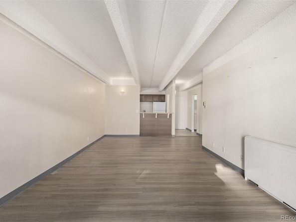 1265 Race Street 208, Denver CO 80206