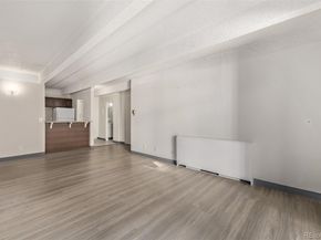 1265 Race Street 208, Denver CO 80206