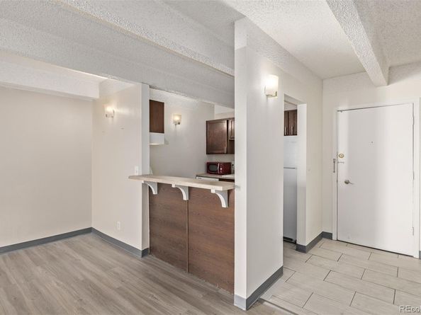 1265 Race Street 208, Denver CO 80206