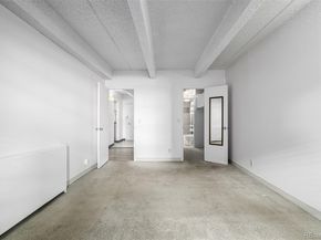 1265 Race Street 208, Denver CO 80206