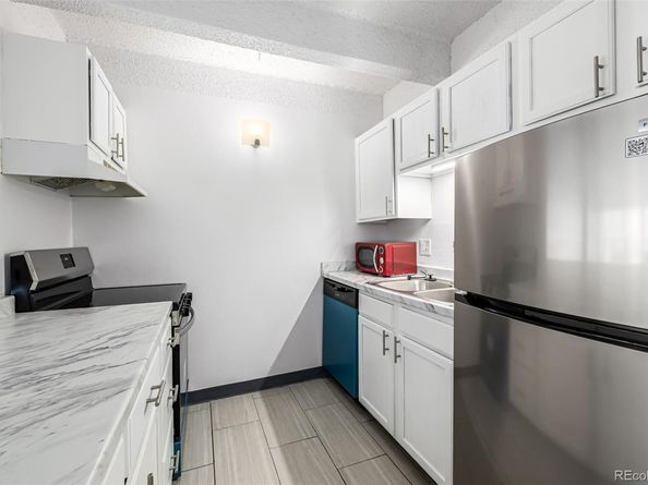 1265 Race Street 208, Denver CO 80206