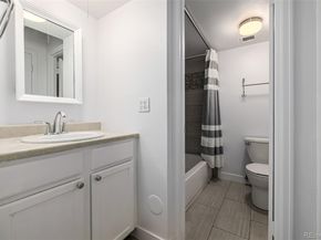 1265 Race Street 208, Denver CO 80206