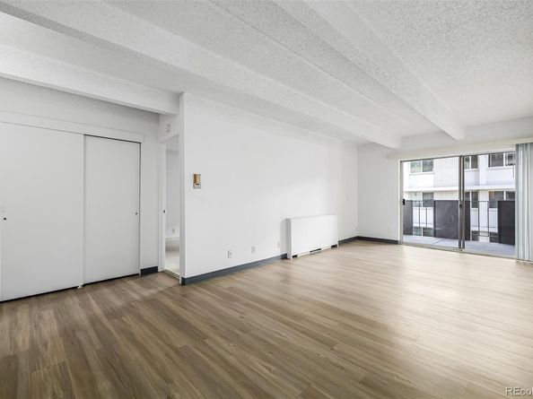 1265 Race Street 208, Denver CO 80206