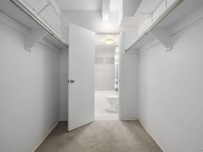 1265 Race Street 208, Denver CO 80206