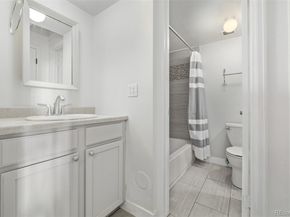 1265 Race Street 208, Denver CO 80206