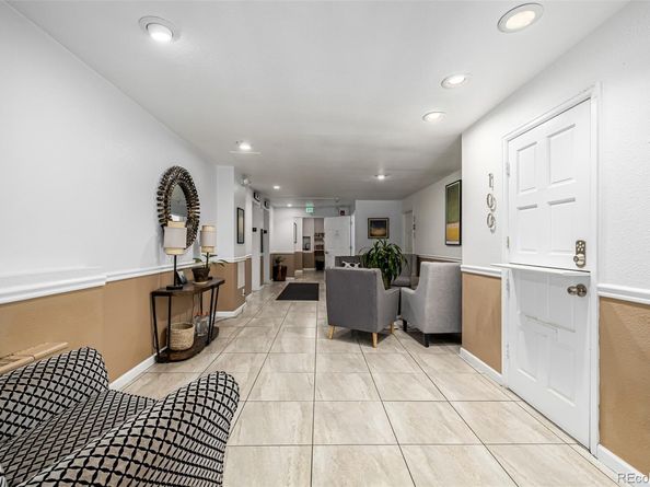 1265 Race Street 208, Denver CO 80206