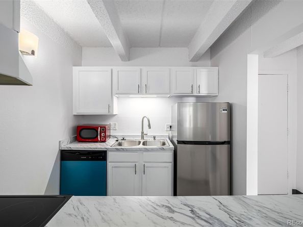 1265 Race Street 208, Denver CO 80206