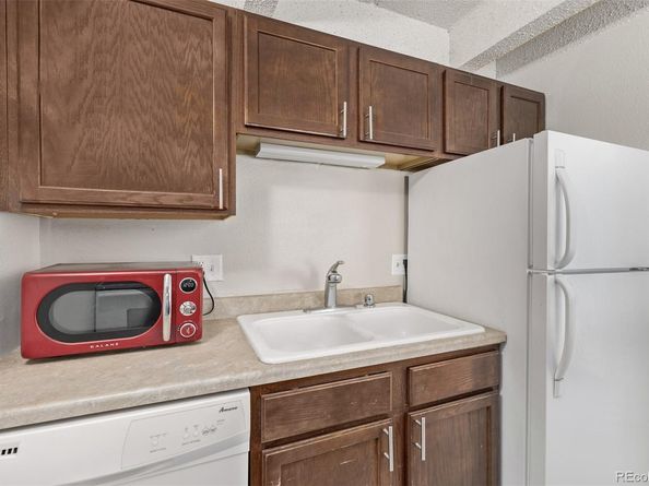 1265 Race Street 208, Denver CO 80206