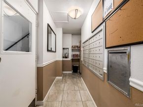 1265 Race Street 208, Denver CO 80206