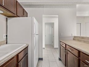 1265 Race Street 208, Denver CO 80206
