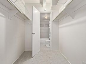 1265 Race Street 208, Denver CO 80206
