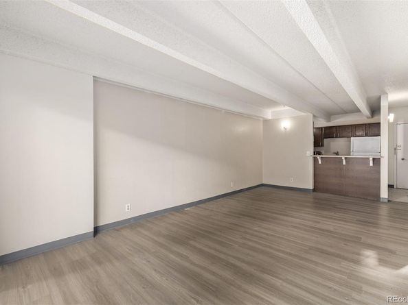 1265 Race Street 208, Denver CO 80206