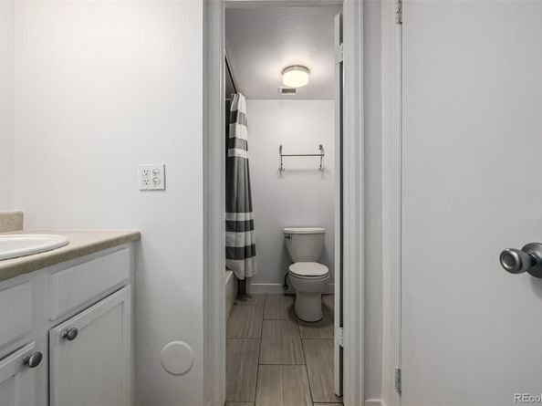 1265 Race Street 208, Denver CO 80206