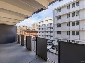 1265 Race Street 208, Denver CO 80206