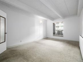 1265 Race Street 208, Denver CO 80206