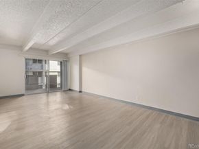 1265 Race Street 208, Denver CO 80206