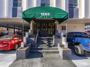 1265 Race Street 208, Denver CO 80206